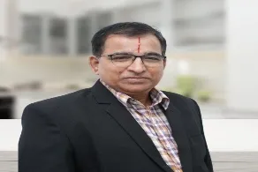 Indian Knowledge Systems wiki project